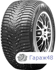 Kumho WinterCraft Ice WI31 225/60 R16 102T